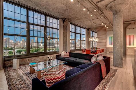 (331) 241-6506. . Chicago lofts for rent